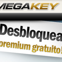 Imagen de Megakey