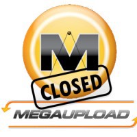 megaupload