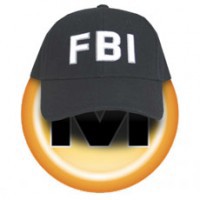 Megaupload, cerrada por el FBI