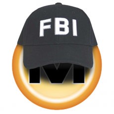 Megaupload, cerrada por el FBI Megaupload, cerrada por el FBI
