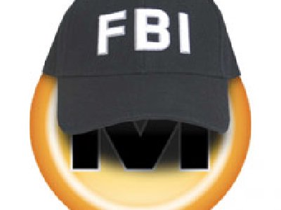 ¿Se debió el cierre de Megaupload realmente al tema de la piratería?