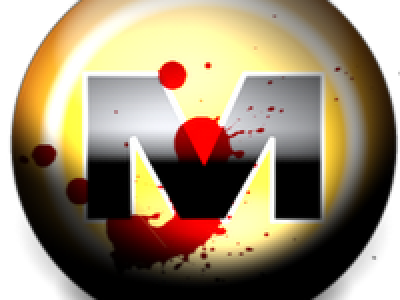 Archivos de Megaupload podrían ser borrados desde el jueves