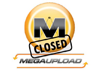 Dos miembros más de Megaupload arrestados