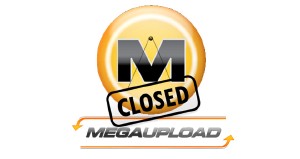 megaupload