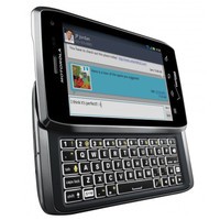 motorola-droid