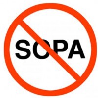no-sopa
