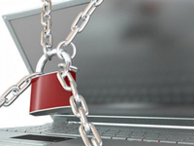 Sitios web dan de baja servicios este 18 como protesta anti SOPA