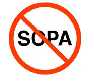 no-sopa