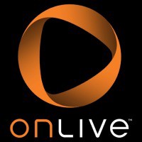 onlive