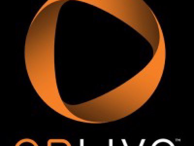 Servicio streaming de OnLive disponible en Google TVs