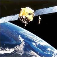 satelites2