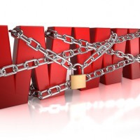 Imagen anti-SOPA