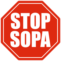 stop_sopa