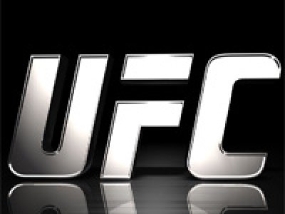 Hackers atacan sitio web UFC.com