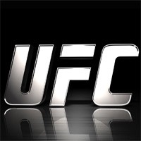 ufc_logo