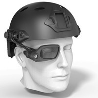 vuzix-smart-glasses
