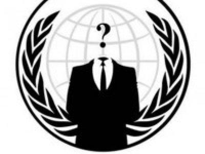 Policía arresta a 25 supuestos integrantes de Anonymous