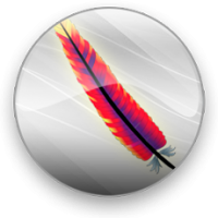 Apache