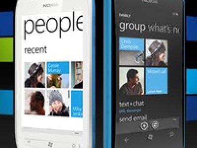 Nokia ofrece Lumias para despertar interés de desarrolladores