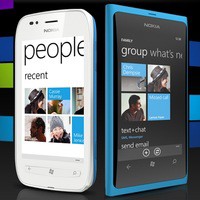 Nokia-Lumia-800-and-Lumia-710