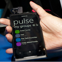 Pulse_Nokia