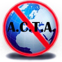 STOP-ACTA