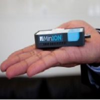 USB_MinION