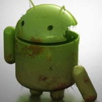 Android_Ataque