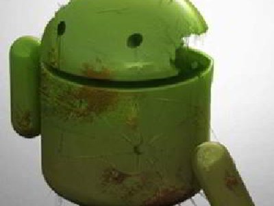 Error de Android deja teléfonos libres a ataques