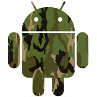 android_military