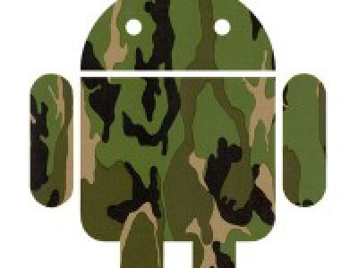 Gobierno de los EE.UU. recibirá Smartphones Android personalizados