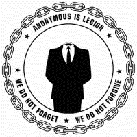 anonymous-is-legion