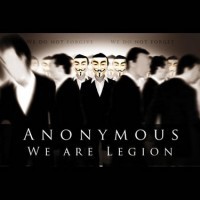 anonymous