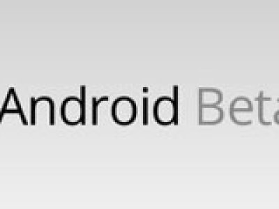 Google Chrome finalmente llega a Android