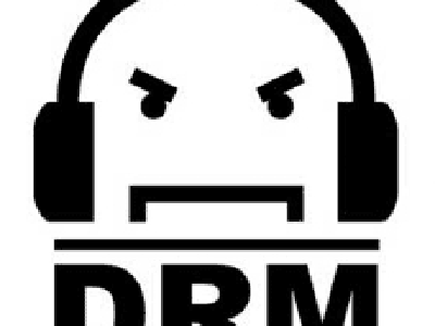 Microsoft, Google y Netflix trabajan en una protección DRM para los vídeos en HTML5