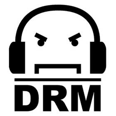 DRM
