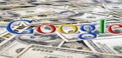 Google premia en efectivo por encontrar fallas en Chrome