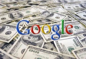 google_money