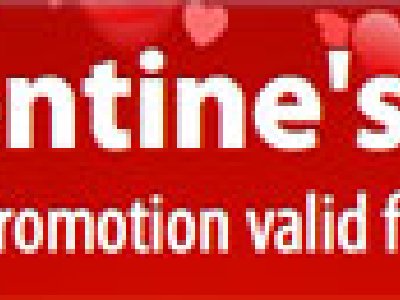 IObit lanza promoción del día de los Enamorados con Advanced SystemCare 5 Pro GRATIS!