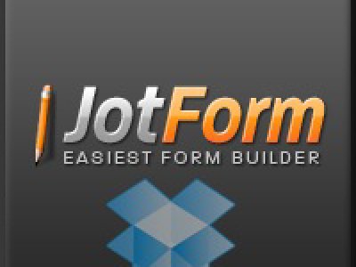 Servicio secreto suspende sitio JotForm.com