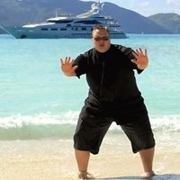 kim_dotcom