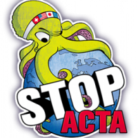 Stop_acta