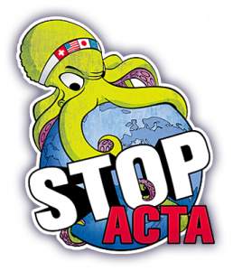 Stop_acta Stop_acta