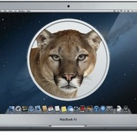 mac-os-x-mountain-lion