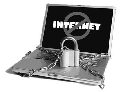 Proyecto de ley para remplazar a SOPA se encuentra en proceso