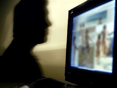 Del creador de SOPA, llega PCIP