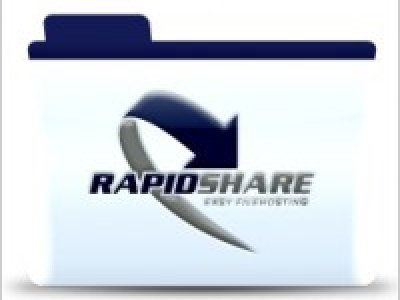 RapidShare disminuye velocidad de descargas gratuitas
