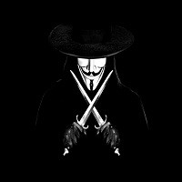 Anonymous_V