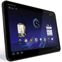 xoom