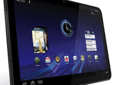 Xooms devueltas y revendidas aun guardaban información personal